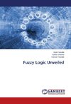 Fuzzy Logic Unveiled