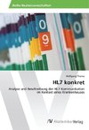 HL7 konkret