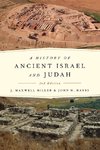 A History of Ancient Israel and Judah, Second Edition.