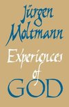 Experiences of God