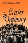 Easter in Ordinary