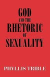 God and the Rhetoric of Sexuality