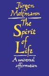 The Spirit of Life
