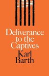 Deliverance to the Captives