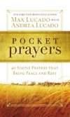 Pocket Prayers