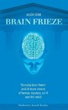 Brain Frieze