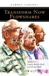 Transform Now Plowshares