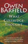 What Coleridge Thought