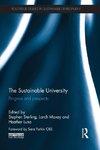 The Sustainable University