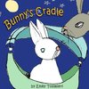 Bunny's Cradle
