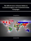 The Effectiveness of Drone Strikes in Counterinsurgency and Counterterrorism Campaigns (Enlarged Edition)
