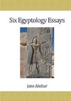 Six Egyptology Essays