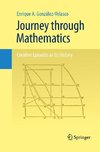 Journey through Mathematics