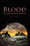 Blood on Dragon's Moon