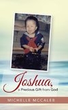 Joshua, a Precious Gift from God