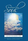 Transform Your Soul