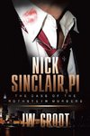 Nick Sinclair, Pi
