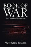 Book of War
