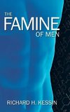 The Famine of Men