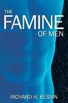 The Famine of Men