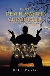 The Death Master Chronicles