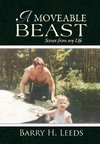 A Moveable Beast