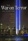 The War on Terror Encyclopedia