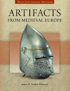 Artifacts from Medieval Europe