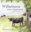 Wilhelmina Goes Wandering