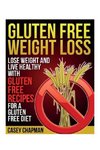 Gluten Free Weight Loss