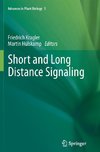 Short and Long Distance Signaling