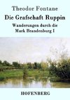Die Grafschaft Ruppin