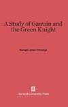 A Study of Gawain and the Green Knight