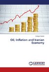 Oil, Inflation and Iranian Economy
