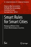Smart Rules for Smart Cities