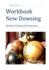 Workbook New Dowsing