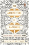 The Architecture of Happiness