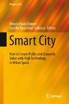 Smart City