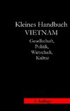 Kleines Handbuch Vietnam