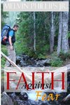 Faith Against Fear