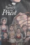 The Family of the Priest