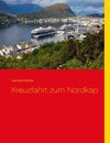 Kreuzfahrt zum Nordkap