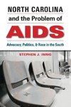 North Carolina and the Problem of Aids