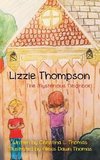 Lizzie Thompson