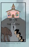 Wolfe of the Cloth