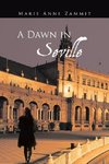 A Dawn in Seville