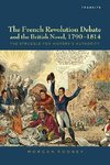 FRENCH REVOLUTION DEBATE & THEPB