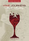 Wine Journeys