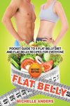 Flat Belly [Second Edition]