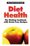 Diet Health